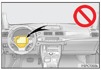 Lexus CT. Lectura de este manual