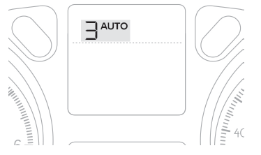 Peugeot 301. Caja de cambios manual electrónica