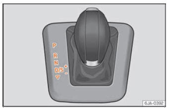 Seat Toledo. Arranque y conducción