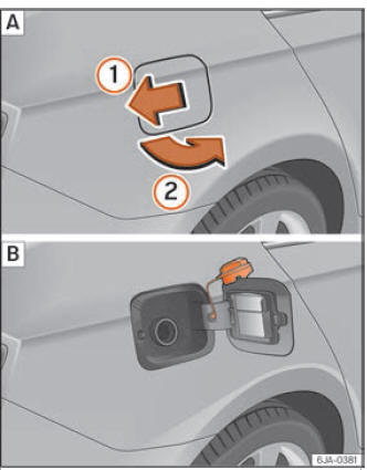 Seat Toledo. Verificación y reposición de niveles