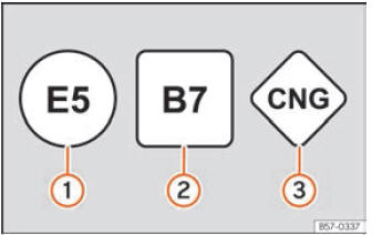 Seat Toledo. Verificación y reposición de niveles