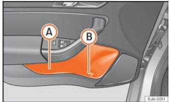 Seat Toledo. Transportar y equipamientos prácticos