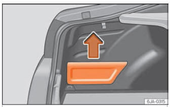 Seat Toledo. Transportar y equipamientos prácticos