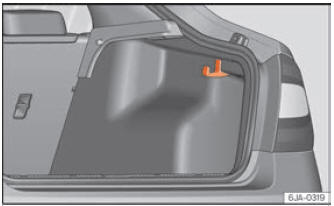 Seat Toledo. Transportar y equipamientos prácticos