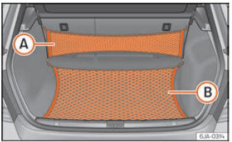 Seat Toledo. Transportar y equipamientos prácticos