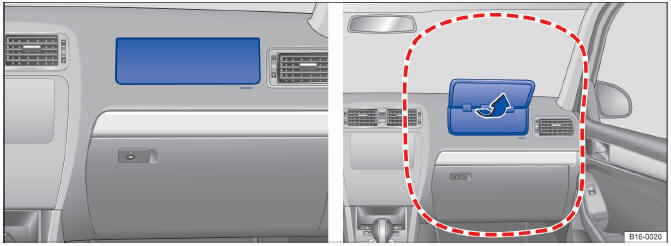 Volkswagen Jetta. Cómo ir sentado de forma correcta y segura