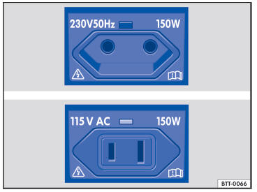 Volkswagen Jetta. Equipamiento práctico